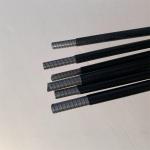 YUCHENG Stainless Steel Automobile Brake Cable Outer 5-18mm