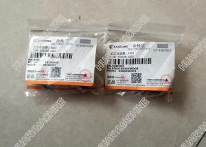 Wholesale LIUGONG wheel loader parts, 30B0065 pressure sensor from china suppliers