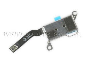 Wholesale Iphone 6S plus repair vibrator, repair vibrator for Iphone 6S plus, 6S plus vibratoe from china suppliers