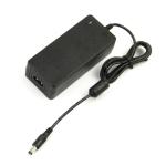 100w 96w AC DC Power Adapters C6 19vdc 4.0a Switch Laptop Dc 4.16a 4.17a