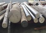 C45 Steel Bar Hot Rolled Alloy Steel Round Bar C45 Steel Round Bar Alloy Steel