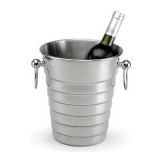 Wholesale Eco-friendly Metal Bucket With Handle Galvanized Buckets For Party Small Metal Pails And Buckets For Party Favors Plant Candy from china suppliers