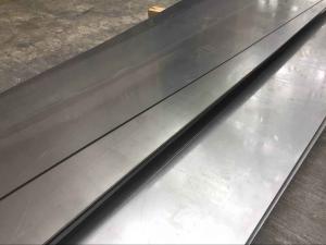 Wholesale Shipbuilding Steel Plate BV Grade E460 High Strength Steel Plate from china suppliers