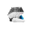 Buy cheap Large Feed Size Superfine Sand Maker Machine For Construction Industry from wholesalers