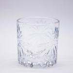 11oz 330ml Modern Drinking Glasses Sublimation Cups For Party