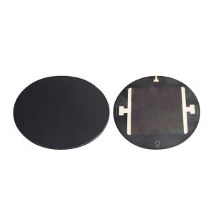 Wholesale Wholesale Energy Saving And Environmental Protection Infrared Heating Panel Heating Element from china suppliers