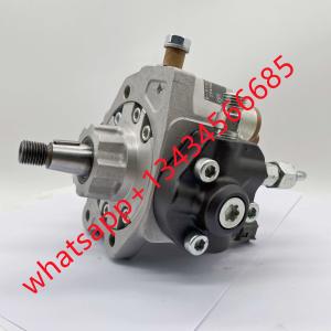 Wholesale HUIDA original excavator fuel injection pump 8-97328886-0 294000-0260 from china suppliers