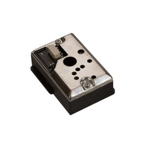 Wholesale GP2Y1014AU0F from china suppliers
