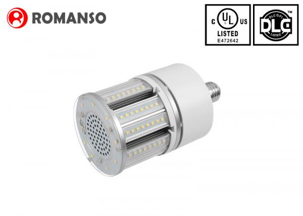 Quality Aluminum E27 360 Degree Led Bulb 27w Epistar Chip Corn Led Lamps for sale