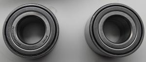 Wholesale Wear Resistance Bearing DAC25520042 ZZ High Precision from china suppliers