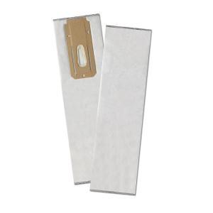 Wholesale Oreck XL XL2 XL21 Allergy Upright Vacuum Cleaner Bag Type CC non woven dust filter bag from china suppliers