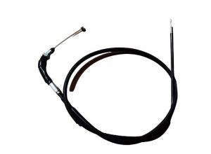 Wholesale Rubber Motorcycle Throttle Cable 8714100090 A Level Motorbike Spare Parts from china suppliers