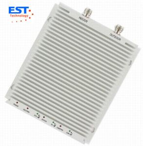 Wholesale EST-GSM DCS TRI-BAND Repeater from china suppliers