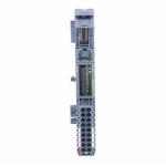 SIEMENS Industrial Automation Inc Plc Logic Controller 6ES7193-6BP00-0BA0
