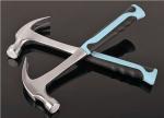 One Piece Hammer XL0025