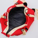 Multi Function Laptop Backpack Travel Women Gym Bag Fashion College