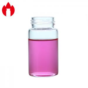 Wholesale 50ml - 500ml 3.3 High Borosilicate Glass Bottle Container from china suppliers