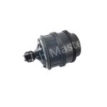 Air Suspension Bag For Mercedes Benz E Class W211 S211 Rear Pneumatic Spring