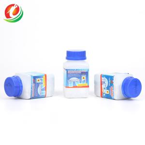 Wholesale 99% Biodegradable Toilet Clog Remover Powder from china suppliers