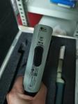 Original Top Brand medical Instrument for BK Ultrasound transducer in stock