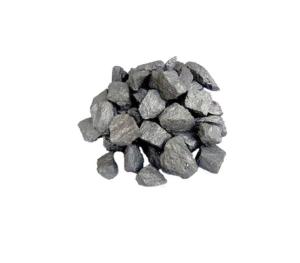 Wholesale 10-50mm Nodulizer Perfect Combination of Safety and Efficiency from china suppliers
