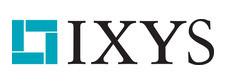 Wholesale IXBOD1-30RD from china suppliers