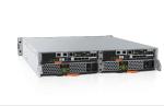 Lenovo ThinkSystem DE4000H Hybrid Flash Array 64GB Controller
