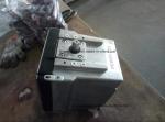 127.91.00 Electromagnetic Valve for Customization in Jinan Diesel Engine Parts