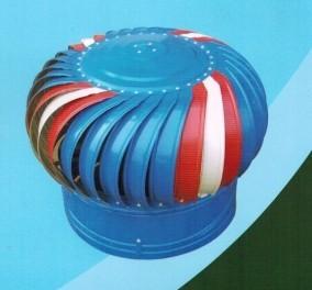 Wholesale 38inch Industrial Roof Top Ventilation Fan Blower from china suppliers