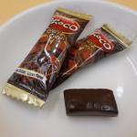 White Chocolate Flavors Milky Soft Caramel Candies With Strong Chewing