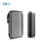 Luxury EVA Tool Case / Compression Resistant IPad Storage Bag