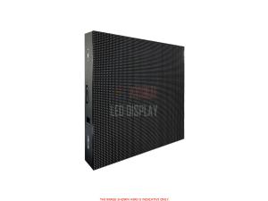 Wholesale P8mm Cost Saving SMD3535 Outdoor Advertising LED Display DOOH LED Media Billboard from china suppliers