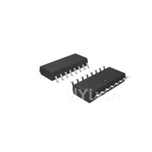 Wholesale NB3N5573DTG from china suppliers