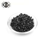 Chemicals Coal Based Activated Carbon Laundry Water Treatment Hospitals Hotels