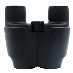Wholesale 25mm Compact Folding Binocular from china suppliers