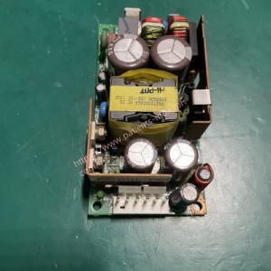 Wholesale Philiph Goldway UT4000B Patient Monitor Power Supply Assembly GLM75-15 from china suppliers