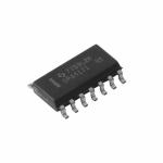 OPA4171AID New And Original SOIC-14 Integrated Circuit
