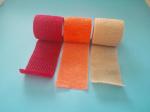 5cm Width Medical Surgical Bandages Hypoallergenic Cotton Or Non Woven Material