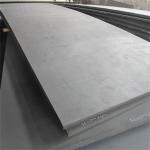 Carbon Steel Plate Q235 11mm 12mm Thickness S235jr S235j2 S275 S355 Hot Rolled