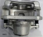 Brake Calipers for Chevrolet CRUZE Buick 13515452 13588971 13588978 13532166