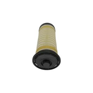 Wholesale 523-4987 Fuel Filters For Trucks And Construction Machines from china suppliers