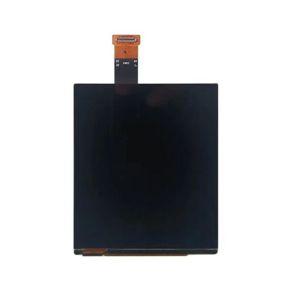 3.92 Inch AMOLED display module 1080*1240 Dots MIPI Interface 520c/d brightness