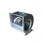 850RPM Centrifugal Duct Fan , Air Conditioning Duct Centrifugal Exhaust Blower