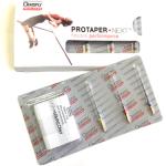 Dental Root Canal Reciprocating Niti protaper Endo k Files