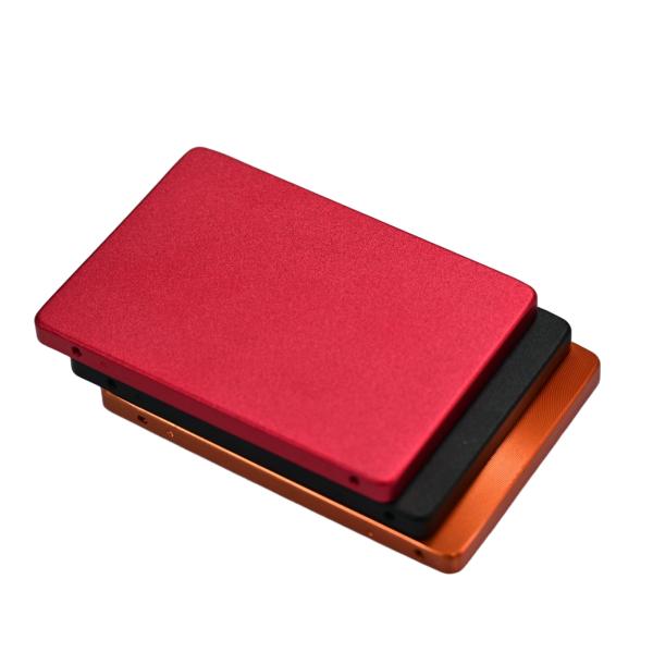 SSD Laptop Desktop Hard disk High-speed Hard disk All-in-One Upgrade Hard disk storage X800 SATA3 port 256GB