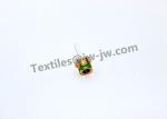Metal Products Golden Plunger BA306233 Picanol Plus Loom Spare Parts