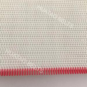 Wholesale Different Kinds Polyester Belt For Wood Based Panel Manufacturing from china suppliers