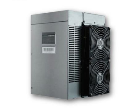 LT5 Pro Goldshell Litecoin Miner 2.45Gh/s 3100W
