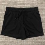 LADIES SHORTS 100%COTTON SHORTS WOMENS LOUNGE SHORTS