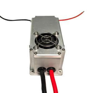 Wholesale Industrial drone power supplies are designed for heavy-duty applications from china suppliers